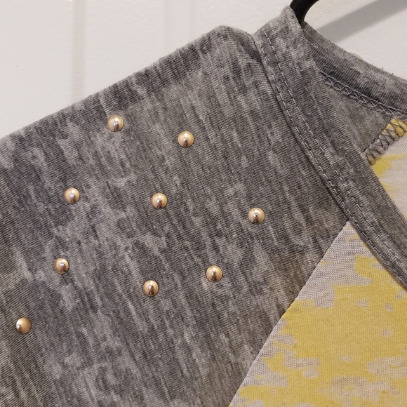 ❤ Daytrip Shirt - Picture 2 of 5